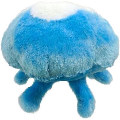 Muñecas y Peluches – Peluches - Héroes de películas