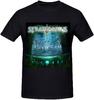Stratosvarius Eternal Design T-shirt