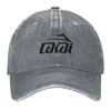 Footwear Company Baseball Cap Streetwear men's big size hat Golf Cap Christmas Hat Woman Hats Men's
