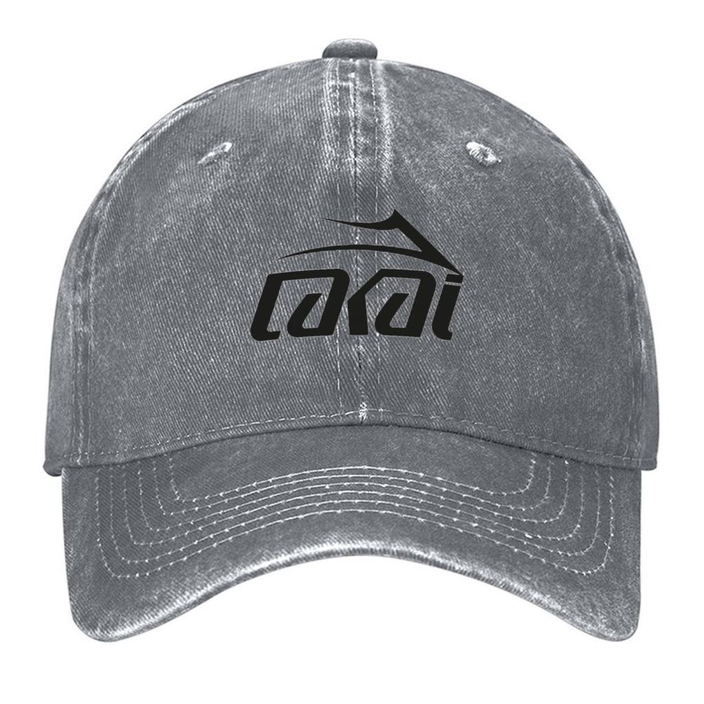 Footwear Company Baseball Cap Streetwear men's big size hat Golf Cap Christmas Hat Woman Hats Men's