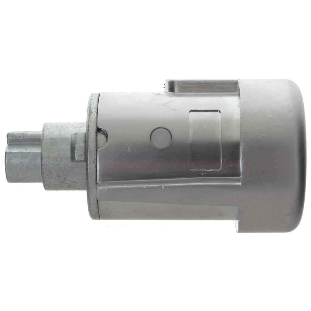 Ford Transit MK8 14-19 ignition insert + 2 keys set