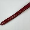 Used [Working Item] SEIKO Exceline 2J31-0A50 Quartz Combi Ladies Watch Antique