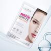 Whitening Mask 25g Niacinamide Arbutin Hydrating Moisturizing Tablets