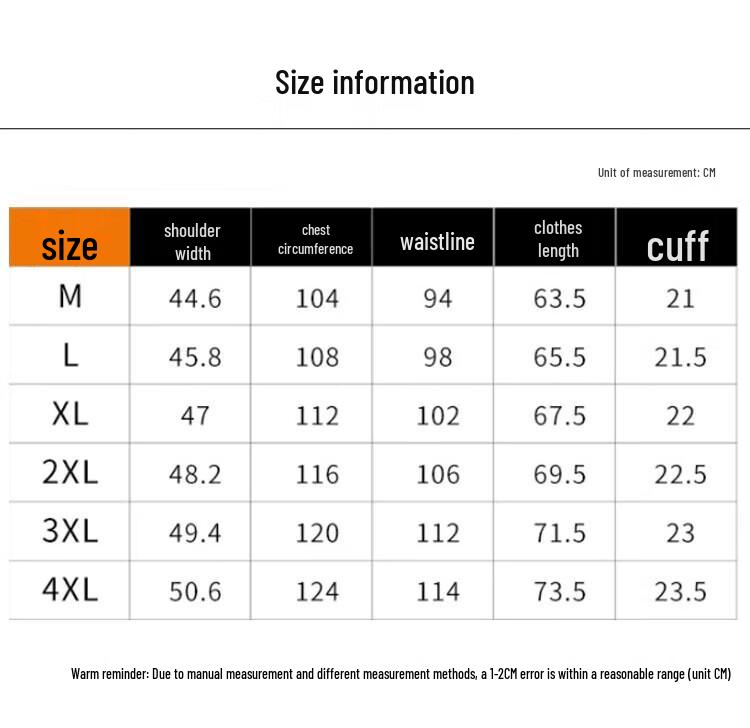 Tucano Men's Business Casual Baseball Collar Jacket