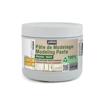 Hobiai ir kūrybiškumas – Skulptūrų ir modelių įrankiai