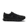 3WG11091043 Dover Street Market (DSM) A On Cloud 6 "Black/Black" (Women's )