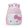 Kids Backpack SS Hello Kitty Hello Kitty 24 X 18 X 10cm Kindergarten Bag Character 557846 SANRIO