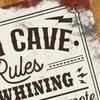 1pc Personalised Tin Sign Custom Text Home Bar Man Cave Wall Art Retro Metal Poster Vintage Plaque Garage Decor