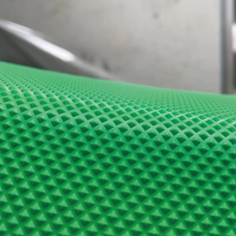 Accessories Motorcycle Seat Cover Motorcycle Cushion Sets Seat Cushion Holder Seat Cushion Cover