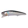 Megabass SAZANKA 140F FA Mullet