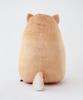 Thumb Animals USB Plush Warmer [Shiba] (7193TSU003)