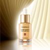 CENTELLIAN24 Expert Madeca Sok Ampoule (38ml X 2)