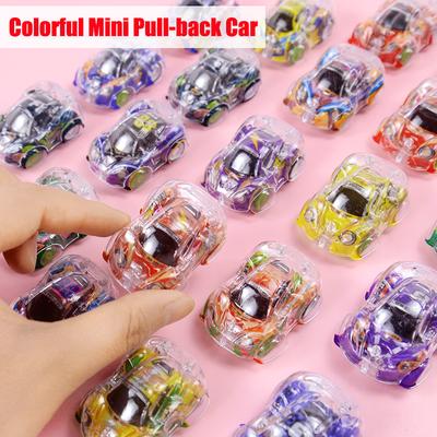 Spielzeug & Spiele – Spielzeugautos & Spielfahrzeuge