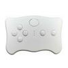 2.4G Remote Control For Kids Ride On Toys Strict Quality Control Standard Size
