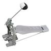 MAXTONE Bass Drum Pedal DP-002