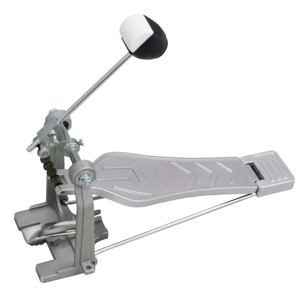 MAXTONE Bass Drum Pedal DP-002
