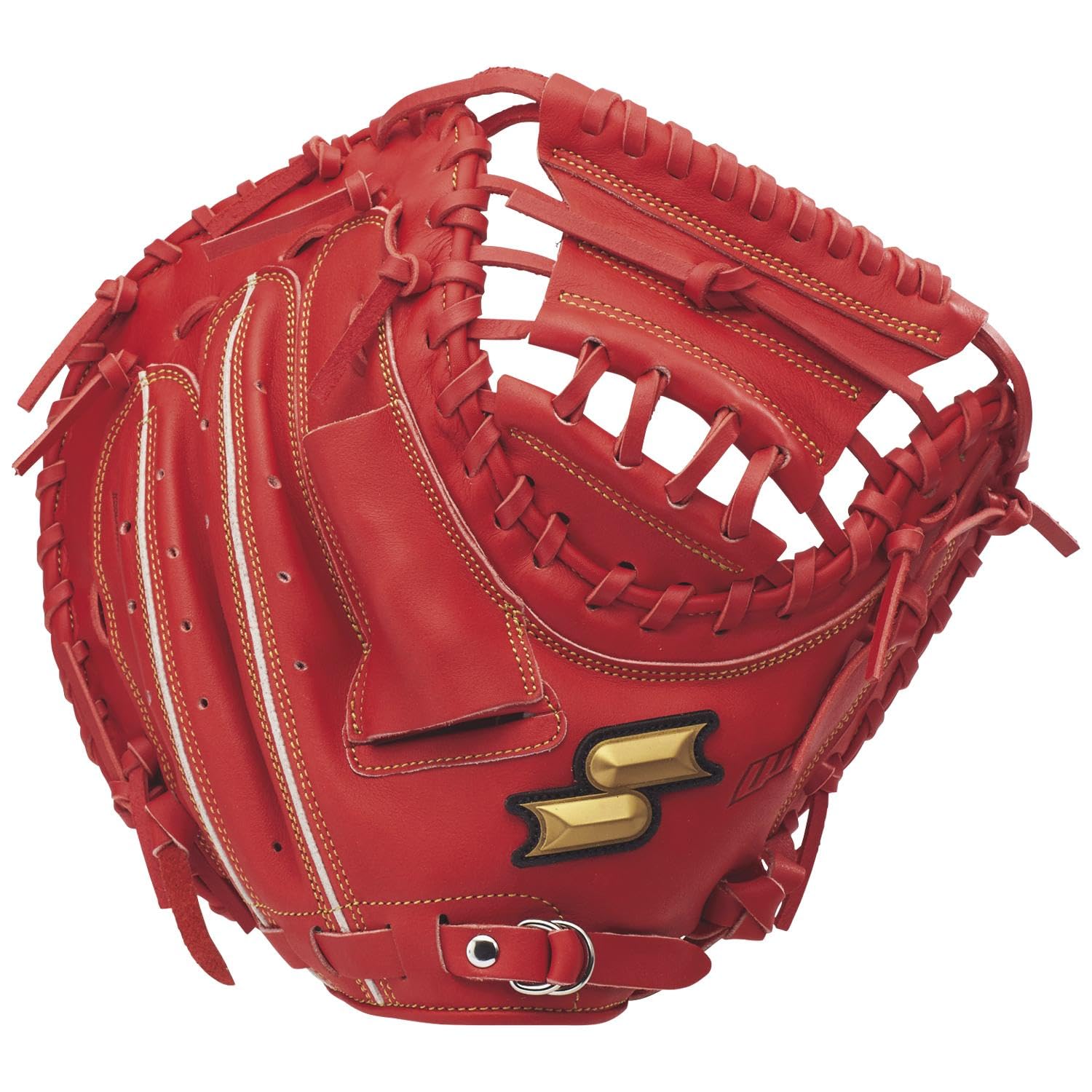 

Софтбольная серия Wind Dream [SSK]