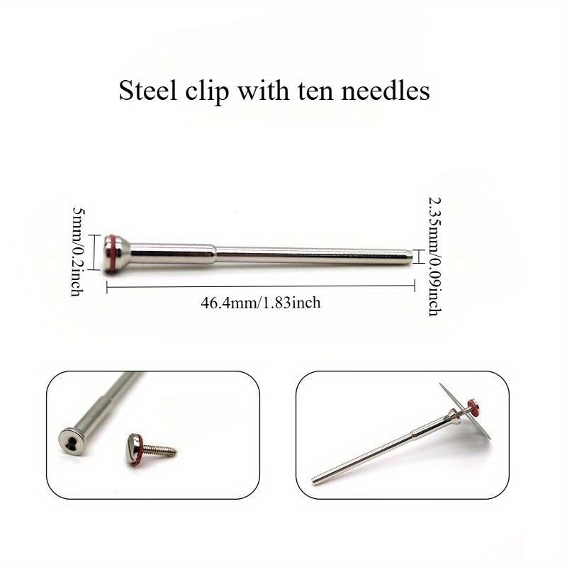 0.20Mm Diamond Sand Cutting Disc - for Cutting and Polishing Jade, Ceramics, and Jewelry, Tiles, Glass, Bottles, and Stones.