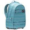 Nike Sportswear Rpm Backpack 26L Casual FD7544-464