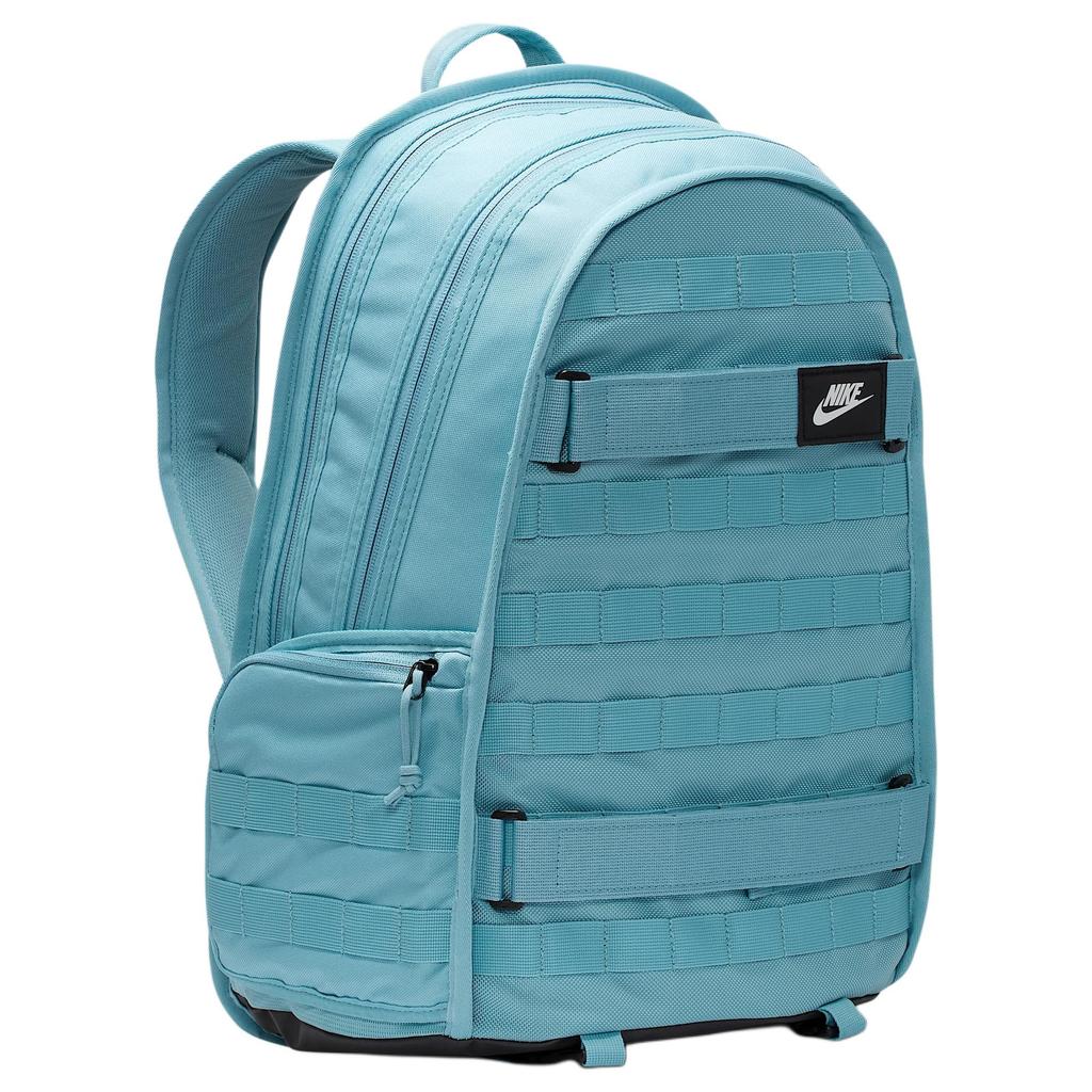 Nike Sportswear Rpm Backpack 26L Casual FD7544-464
