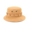 New Era ADVENTURE NE Duck 11136057 Hat, Tan,