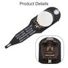 Accurate Readings Electromagnetic Induction Inductor Tester Mobile Phone Repair