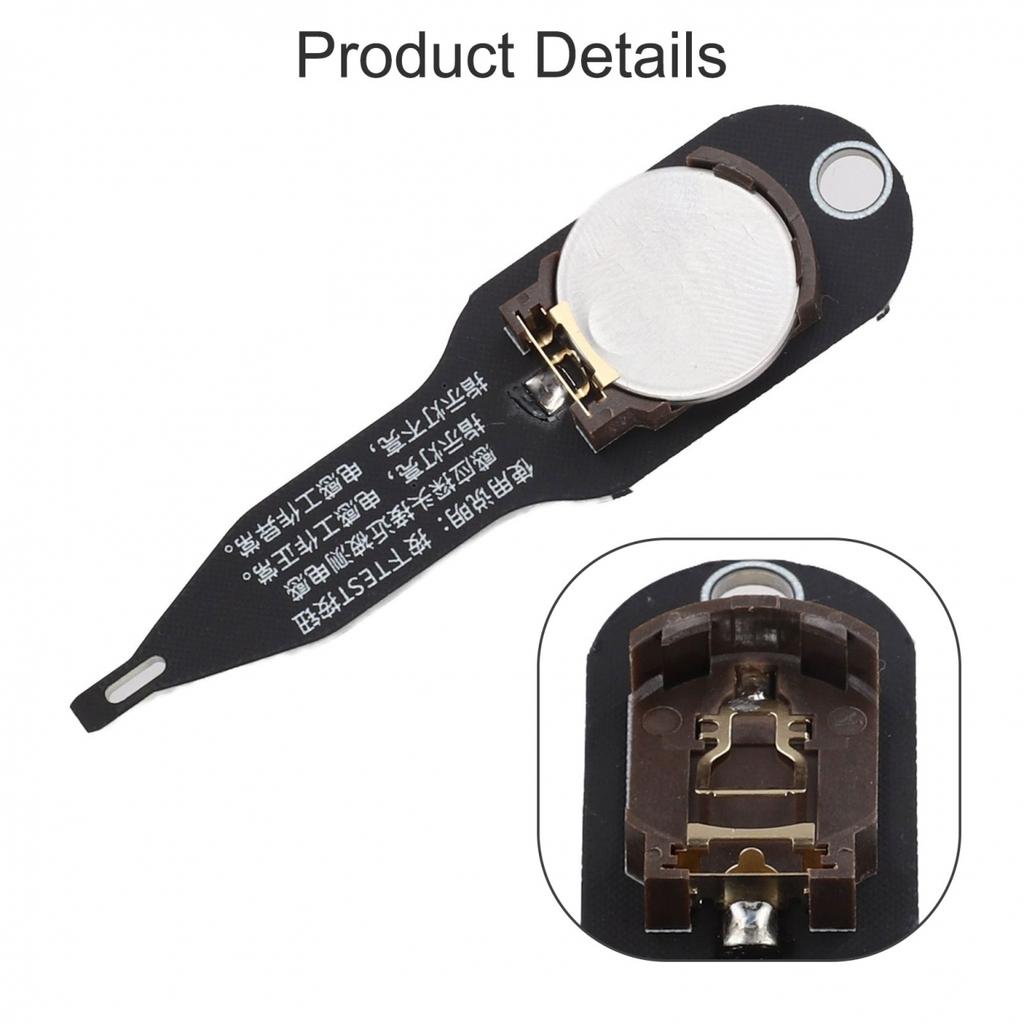 Accurate Readings Electromagnetic Induction Inductor Tester Mobile Phone Repair