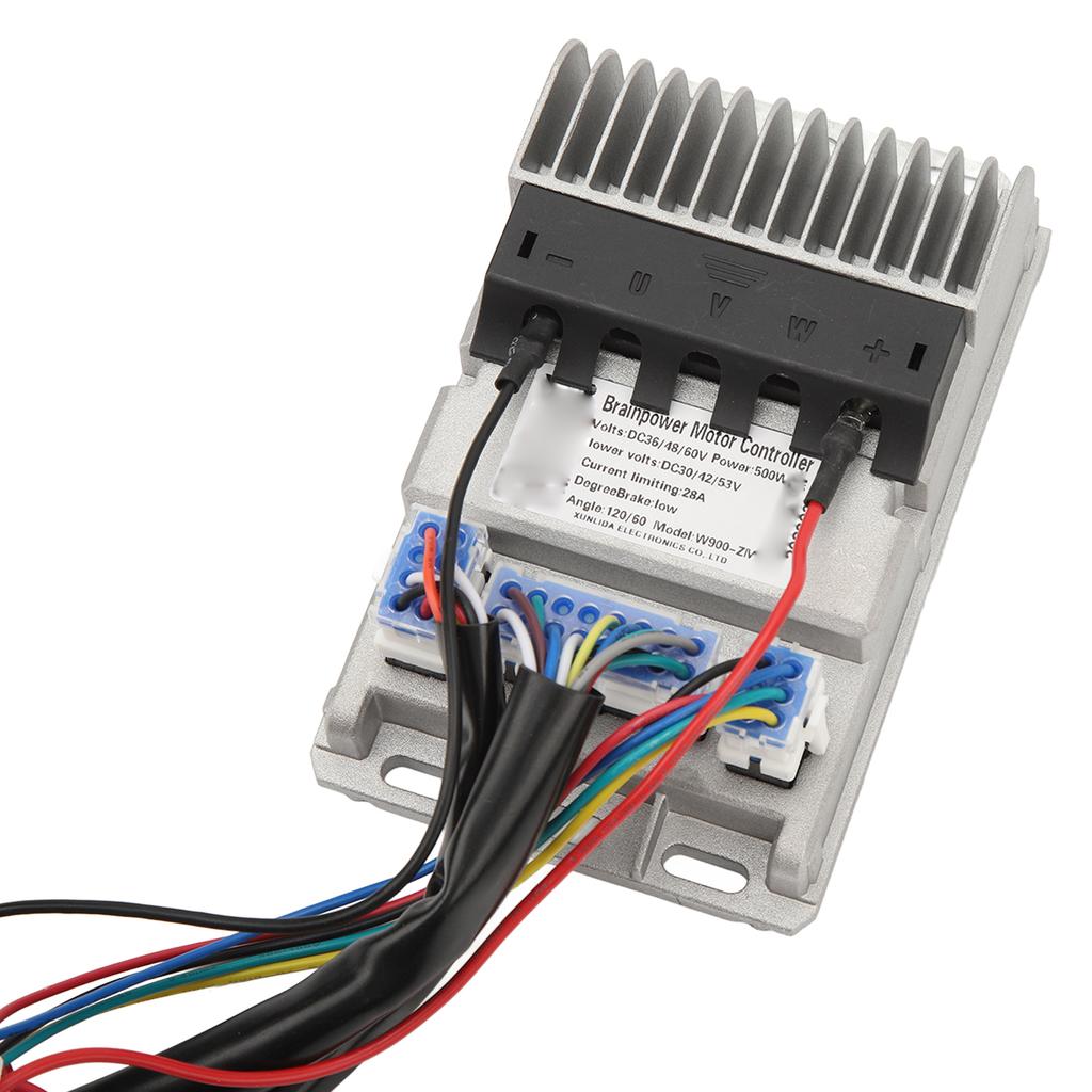 Billiard Telescopic Extension Cue Aluminium Alloy Lightweight Telescopic Pool Cue Extension for Snooker Cues