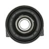 Leixiang Driveshaft Center Support Bearing for Dongfeng Rich 4WD Pickup
