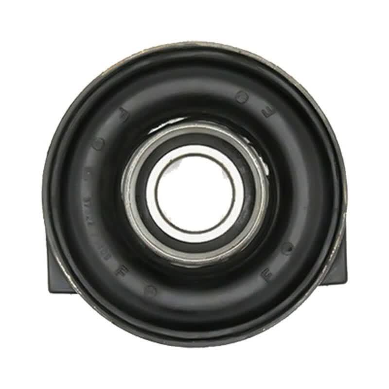 Leixiang Driveshaft Center Support Bearing for Dongfeng Rich 4WD Pickup