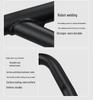 Kawasaki Ninja 400 Crash Bars: Anti-fall Springs, Anti-collision Stunt Protection
