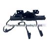 81130N9000 Engine Hood Cover Lock for Hyundai Kia