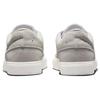 Air Jordan Series ES Light Iron Ore Men Sneakers Grey Sail DN1856-002