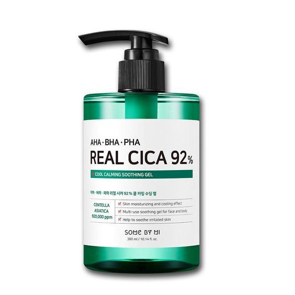 somebymi body cleanser