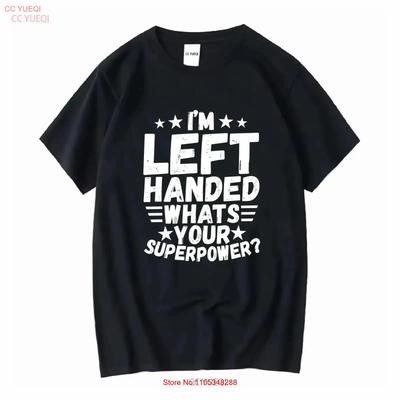 Top – T-shirts