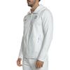 PSG Men's Nike Sportswear TCH PCK Hoodie FZ CL White CI2131-104