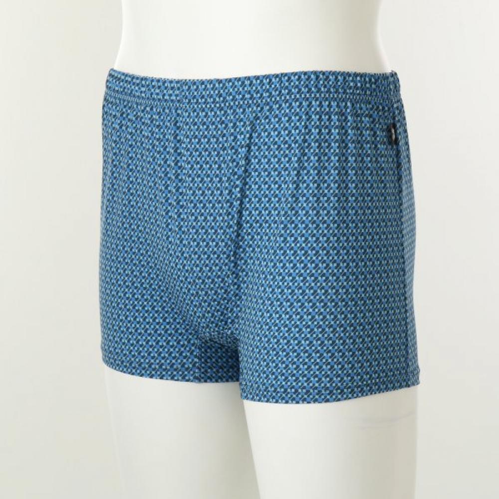 Wacoal Men S droS Wmpx202e