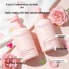 Han Ji Hydrating Non-Greasy Skin-Tone Correcting Face & Body Cream