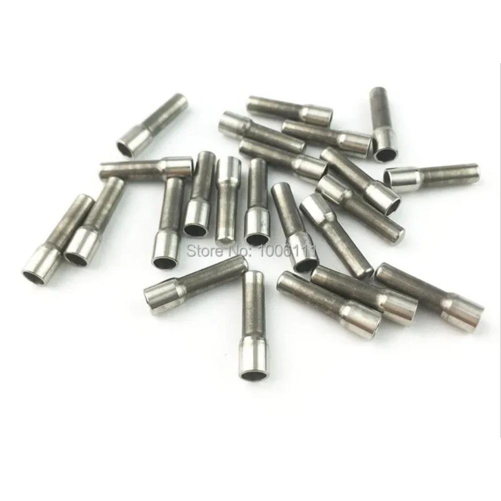 CRIN Diesel Common Rail Injector Filter Remove Dismounting Repair Tools for DENSO 093152-0320