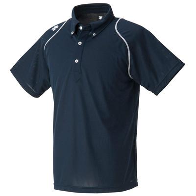 T-shirts & Undertröjor – Pikétröjor