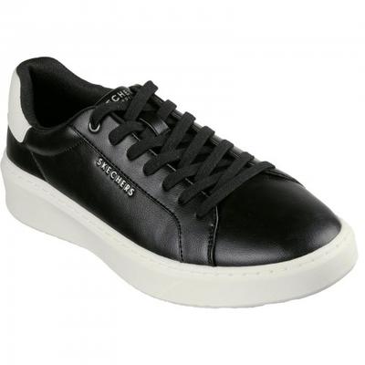 Mens Court Break Suit Trainers