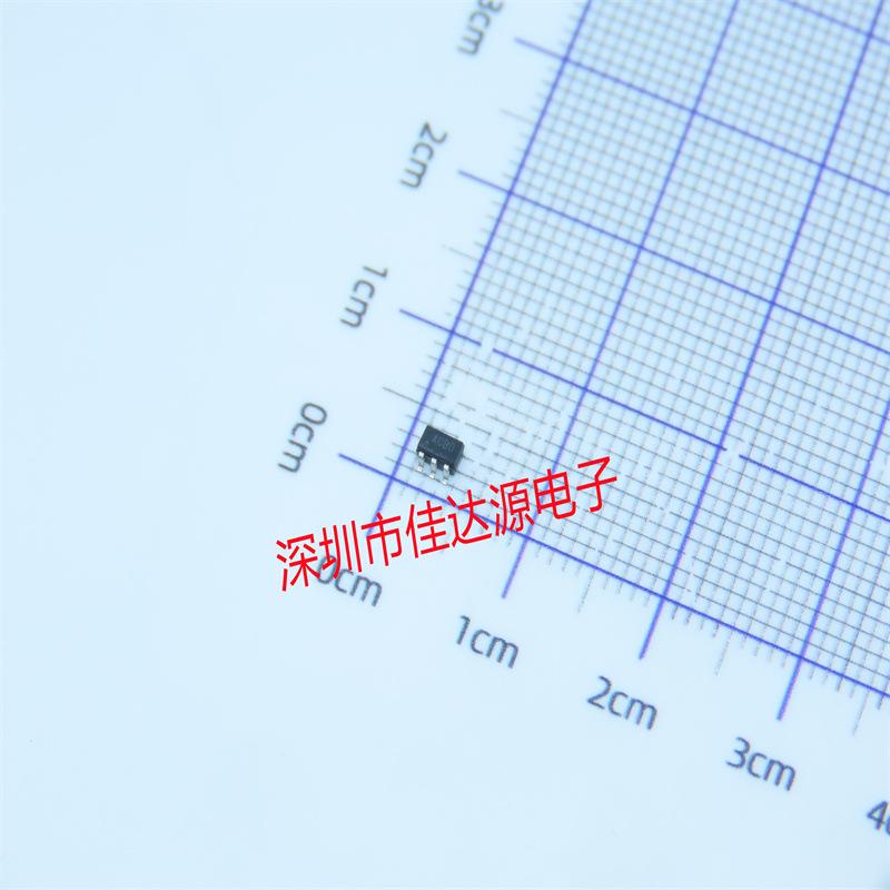 

New MAX8867EUK33+T, SOT23-5 with ACBD silkscreen. Inquire for details.