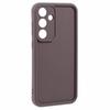 For iPhone 17 Pro Max Case Compatible with Magsafe TPU + PC Clear Phone Cover