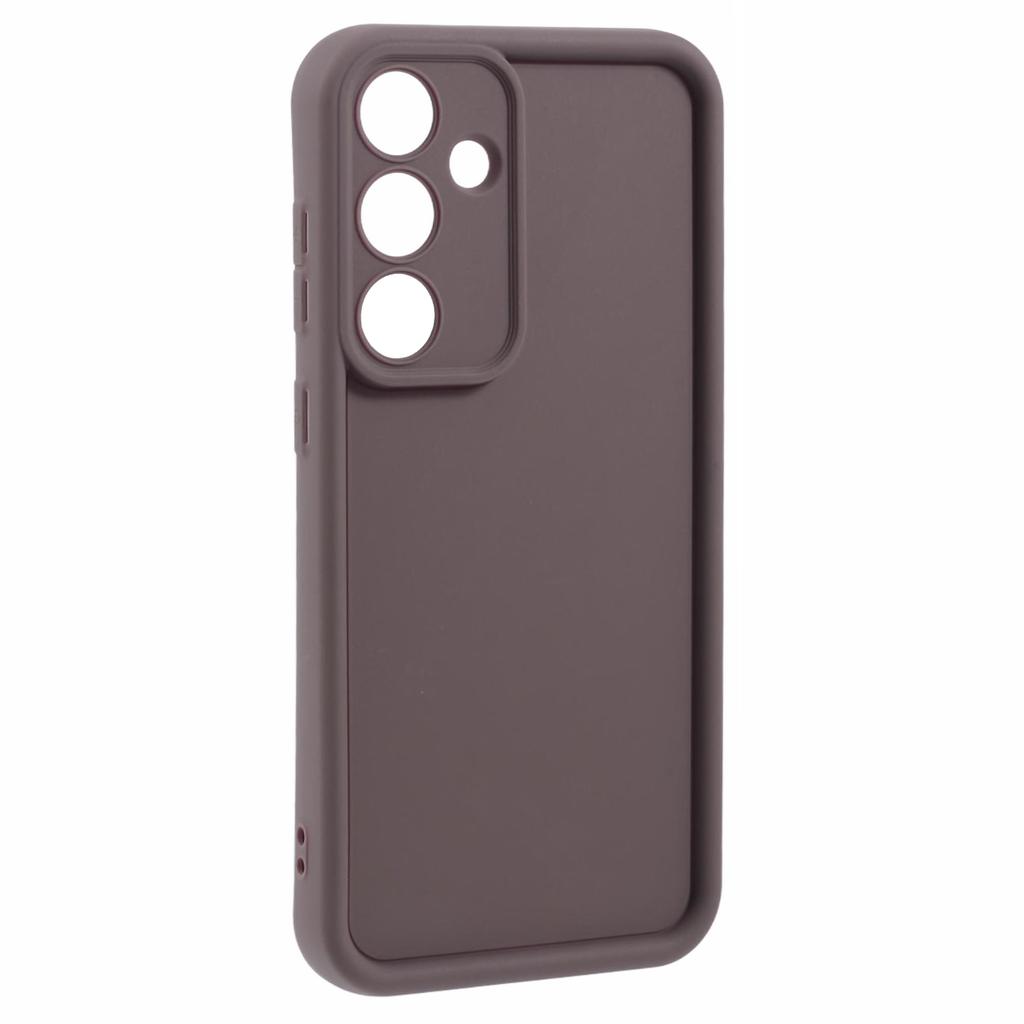 For iPhone 17 Pro Max Case Compatible with Magsafe TPU + PC Clear Phone Cover