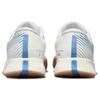 Nike Court Air Zoom Vapor Pro 2 'Hard Court'  Sneakers  DR6191-107