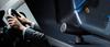 Pioneer Car Audio DEH-5600 1D CD Bluetooth USB iPod iPhone AUX DSP Carrozzeria