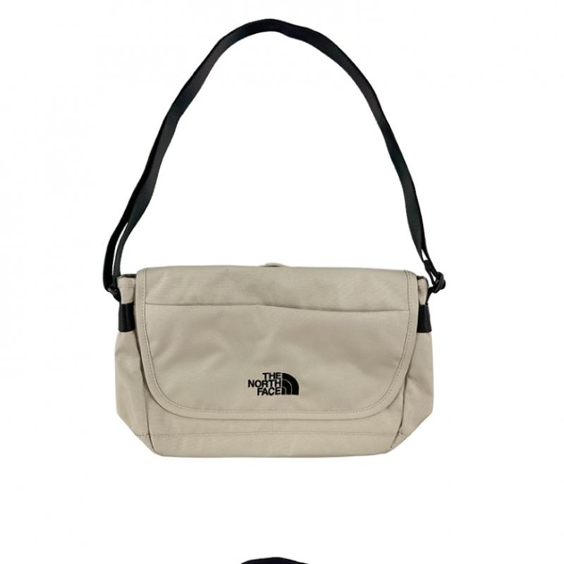 ★THE NORTH FACE★ Messenger bag small NN2PQ02L_AVO North Face North Face Messenger Bag Small Nn2pq02 – buy the