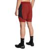 Under Armour Mens Challenger Pro Training Shorts
