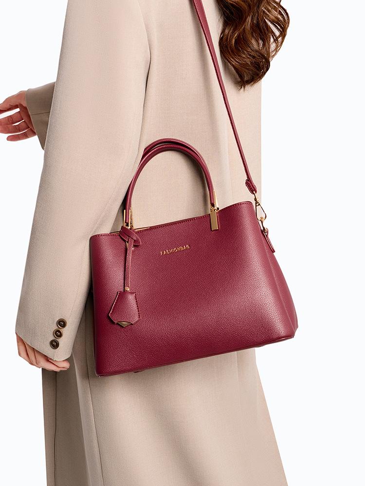 

Bag Ladies Crossbody Women S Bag Mom Premium Trend Women S Wedding Bride Bag Handbag