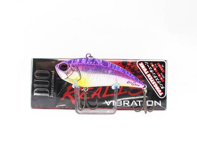 DUO Realis Vibration 68 G Fix Sinking Lure DPA3331 (5301)